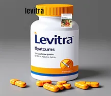 Faut il une ordonnance pour du levitra